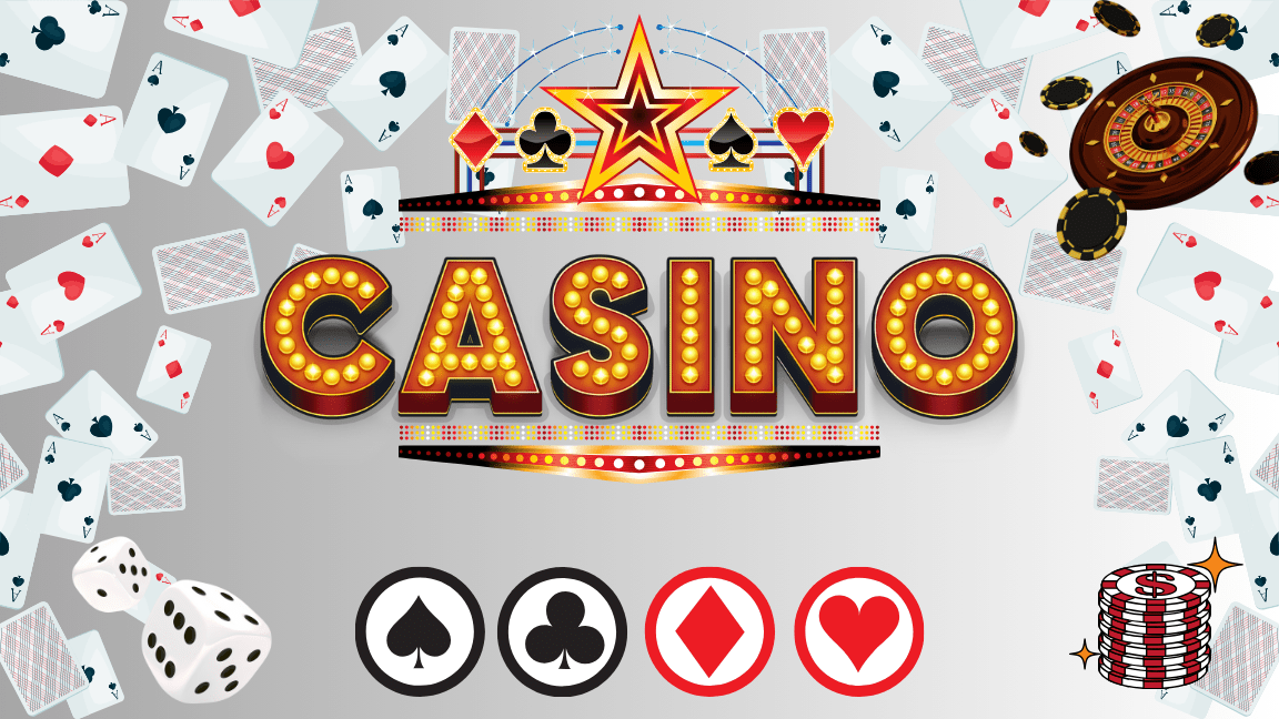 Understanding UK Sites Not Registered With GamStop -2024831308