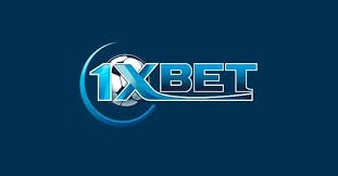 Unleash Your Betting Potential with the 1xbet App -1160363324 Unleash Your Betting Potential with the 1xbet App -1160363324