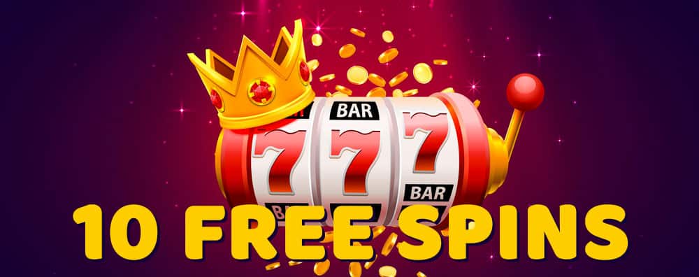 Unlock 25 Free Spins No Deposit Your Guide to Exciting Online Casino Offers