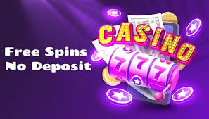 Unlock 70 Free Spins No Deposit Bonuses Today! -755283309