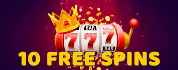 Unlock 70 Free Spins No Deposit Bonuses Today! -755283309
