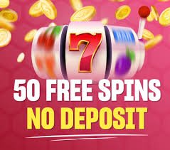 Unlock Excitement 30 Free Spins No Deposit Offers -26217526