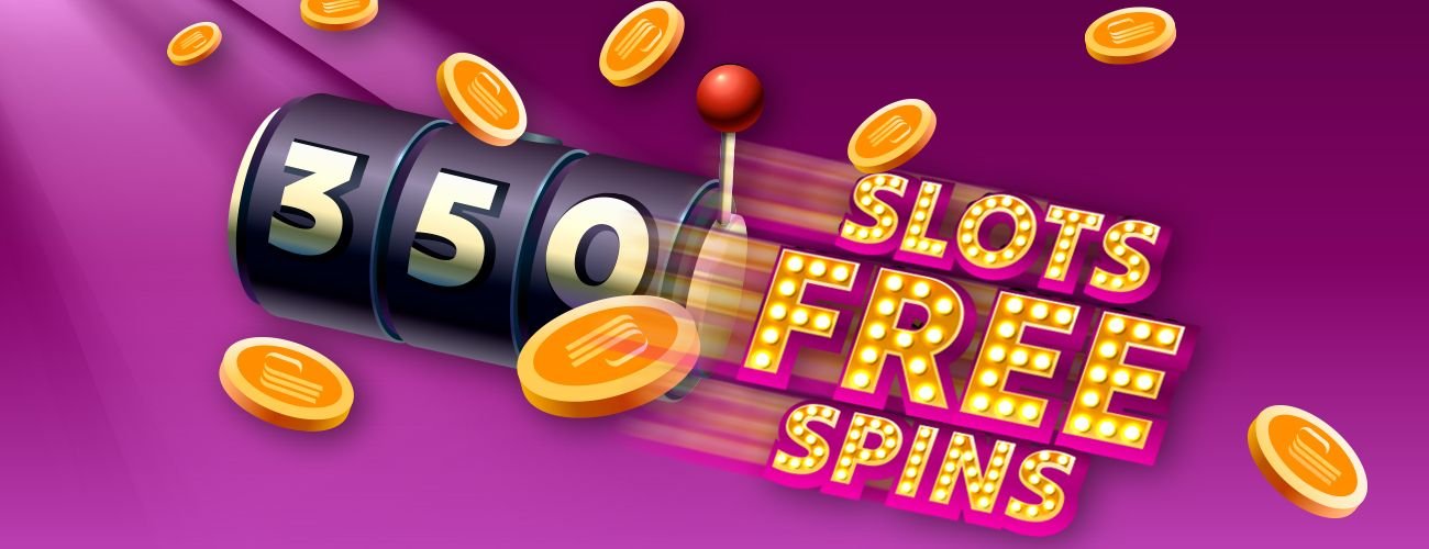 Unlock Excitement with 30 Free Spins No Deposit Offers -77263761
