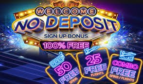 Unlock Excitement with 30 Free Spins No Deposit Offers -77263761