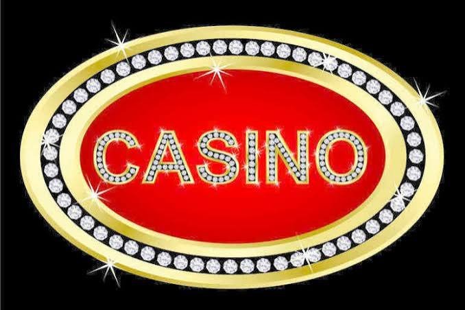 Unlock Excitement with 30 Free Spins No Deposit