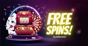 Unlock Exciting Offers 50 Free Spins No Deposit Unlock Exciting Offers 50 Free Spins No Deposit