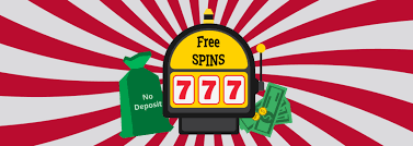 Unlock Exciting Opportunities with Free £10 No Deposit Offers -92095011