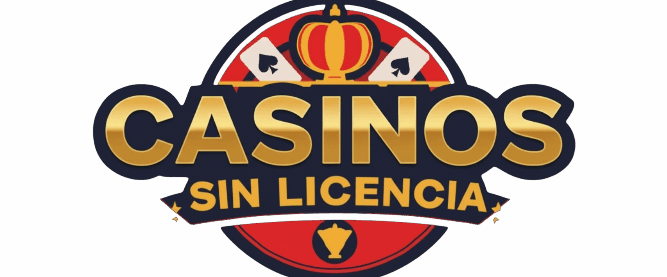 Unlock the Excitement Discover 70 Free Spins Offers