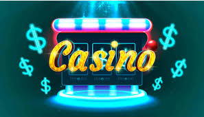 Unlock the Excitement of 300 No Deposit Bonus Offers
