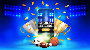Unlock the Thrills of Betting with Betwinner