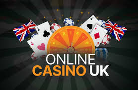 Unlocking Happiness The Ultimate Love Casino 2 Bonus Guide