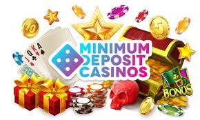 Unlocking the Benefits of No Deposit Bonuses in UK Casinos
