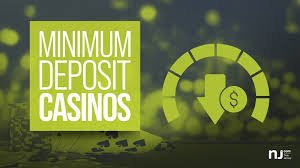 Unlocking the Benefits of No Deposit Bonuses in UK Casinos