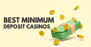 Unlocking the Benefits of No Deposit Bonuses in UK Casinos