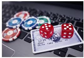 Unraveling the World of Casino Bonuses in the UK A Non-GamStop Approach