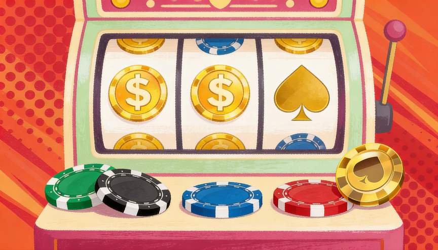 gioo casino app
