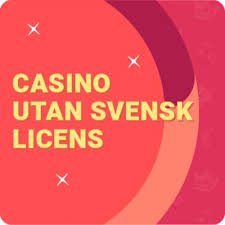 Utforska Casino Bonus Utan Insättning - Så Fungerar Det Utforska Casino Bonus Utan Insättning - Så Fungerar Det