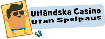 Utforska Utländska Spelsidor En Guide till Online Spel Utforska Utländska Spelsidor En Guide till Online Spel