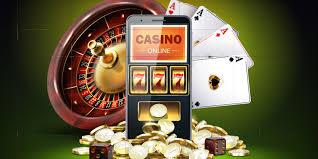 Utländska Casino Din Guide till Spelande Utomlands Utländska Casino Din Guide till Spelande Utomlands