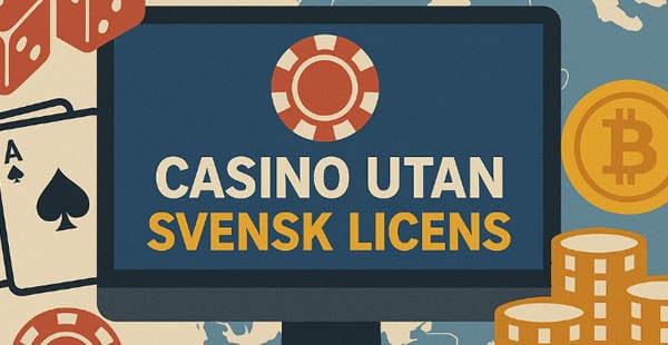 Utländska Casino En Djupdykning i Spelvärlden 752227754 Utländska Casino En Djupdykning i Spelvärlden 752227754