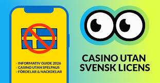Utländska Casino En Djupdykning i Spelvärlden 752227754 Utländska Casino En Djupdykning i Spelvärlden 752227754