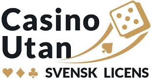Utländska Casino En Guide till Internationella Spelupplevelser 1865776926 Utländska Casino En Guide till Internationella Spelupplevelser 1865776926