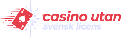 Utländska Casino En Guide till Internationella Spelupplevelser 1865776926 Utländska Casino En Guide till Internationella Spelupplevelser 1865776926