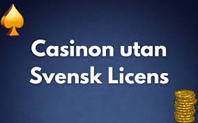 Utländska Casino En Guide till Internationella Spelupplevelser 1865776926 Utländska Casino En Guide till Internationella Spelupplevelser 1865776926