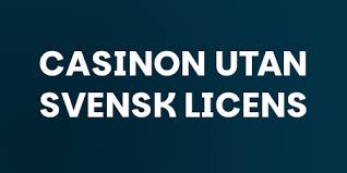 Utländska Casino med Låg Insättning - Spela Smart