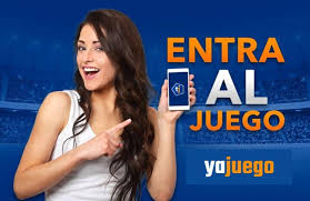 Ventajas de Jugar Online ¿Por Qué Escoger el Juego en Línea