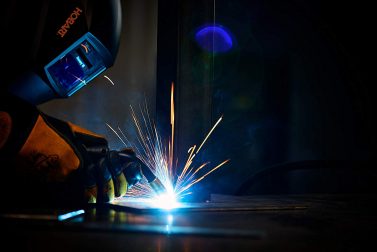 welding-machine welding-machine