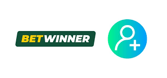 Winning Big The Ultimate Guide to BetWinner Online Casino