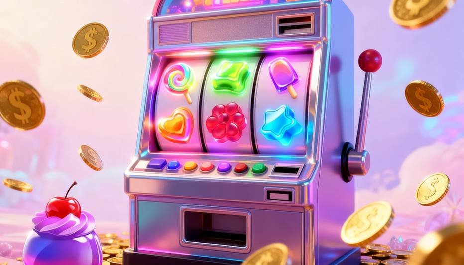 https://winit-casinos.com
