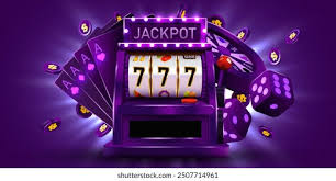 Your ticket to win Casino Golden Genie Your ticket to win Casino Golden Genie