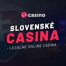 Zahranične kasína Aké sú možnosti a ako si vybrať to pravé