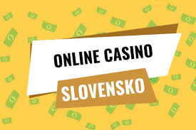Zahraničné online kasína Všetko, čo potrebujete vedieť 2022758707