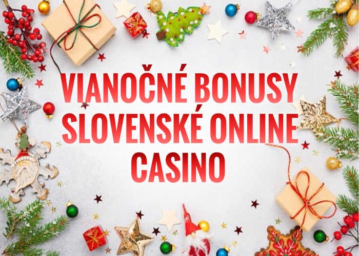 Zahraničné online kasíno Ako si vybrať to najlepšie pre vás