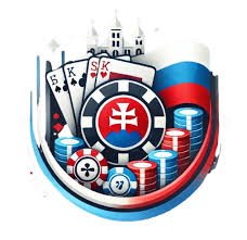 Zahraničné online kasíno Ako si vybrať to najlepšie pre vás