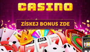 Zahraniční kasina Jak si vybrat to pravé online casino pro vás