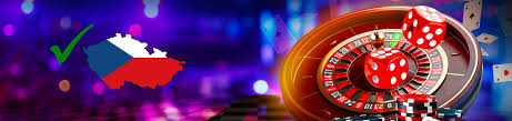 Zahraniční kasina Jak si vybrat to pravé online casino pro vás