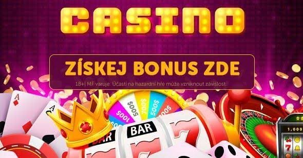 Zahraniční kasina Vše, co potřebujete vědět o online hraní Zahraniční kasina Vše, co potřebujete vědět o online hraní