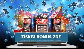Zahraniční kasino s vkladem 100 Kč Jak si vybrat to pravé Zahraniční kasino s vkladem 100 Kč Jak si vybrat to pravé