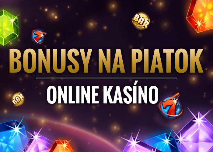 Zoznam najlepších online kasín 2041797879