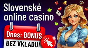 Zoznam najlepších online kasín 2041797879