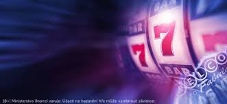 Zoznam Najlepších Online Kasín Hrajte a Vyhrajte! Zoznam Najlepších Online Kasín Hrajte a Vyhrajte!