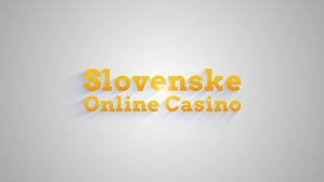 Zoznam top online kasín Objavte najlepšie miesta pre zábavu a výhry Zoznam top online kasín Objavte najlepšie miesta pre zábavu a výhry
